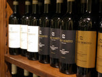 Red Wine - Colle Bereto Chianti Classico 2016 - Enoteca Leopoldo Wine Shop- Radda in Chianti
