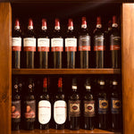 Castello di Radda Chianti Classico 2016 - Enoteca Leopoldo - Radda in Chianti